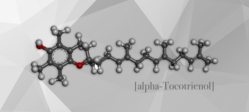 evitaminprostata