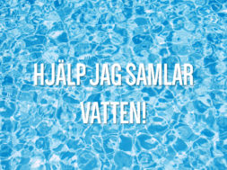 samlarvatten