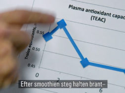 Vetenskapens värld avsnitt 17